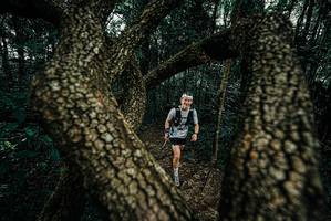 BIB: 
                            <button type="button" onclick="openModal(25682648)" class="btn btn-primary btn-sm float-right btn-popup" data-toggle="modal" data-target=".modal-high-quality">
                        <i class="fas fa-shopping-cart"></i> Add to Cart
                    </button>
                                            <button type="button" onclick="isThisMe(25682648, true)" class="btn btn-success btn-sm float-right btn-popup btn-isme hidden" data-toggle="tooltip" data-placement="bottom" title="นี่คือรูปของคุณใช่ไหม คลิกที่นี่เพื่อเอาเข้าอัลบั้ม">
                        <i class="fas fa-plus"></i> Add to album
                    </button>
                    <button type="button" onclick="isThisMe(25682648, false)" class="btn btn-warning btn-sm float-right btn-popup btn-isnotme hidden">
                        <i class="fas fa-ban"></i> Remove from album
                    </button>